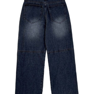 Quần jean, kaki, short, cargo