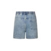Quần short