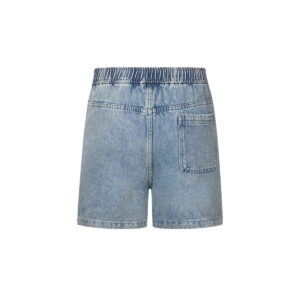 Quần short